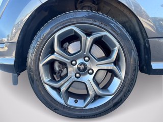 FORD EcoSport 1.0 ecoboost ST-Line s&s 125cv