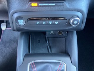 FORD Focus 1.0t ecoboost h ST-Line X 125cv