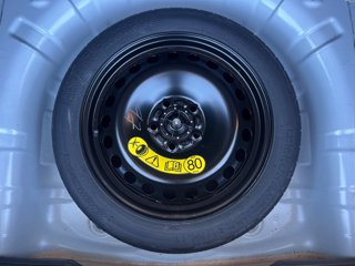 FORD Focus 1.0t ecoboost h ST-Line X 125cv