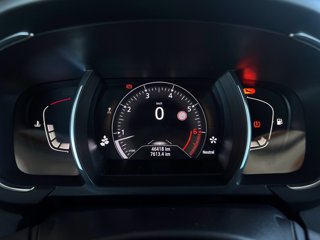 RENAULT Scenic 1.3 tce Intens 140cv fap