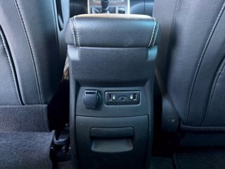 RENAULT Scenic 1.3 tce Intens 140cv fap