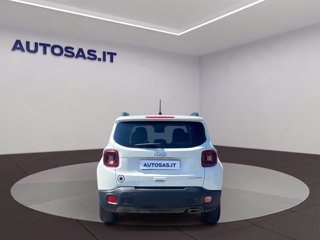 JEEP Renegade 1.0 t3 Limited 2wd