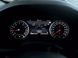 JEEP Renegade 1.0 t3 Limited 2wd