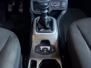 JEEP Renegade 1.0 t3 Limited 2wd