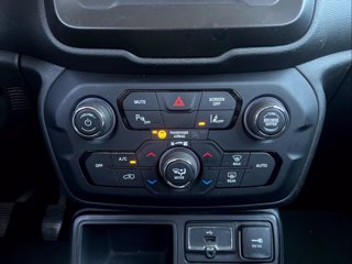 JEEP Renegade 1.0 t3 Limited 2wd