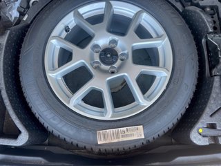 JEEP Renegade 1.0 t3 Limited 2wd