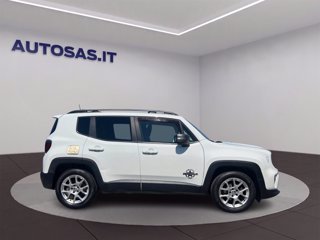 JEEP Renegade 1.0 t3 Limited 2wd