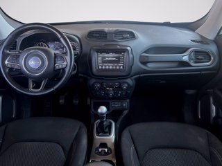 JEEP Renegade 1.0 t3 Limited 2wd