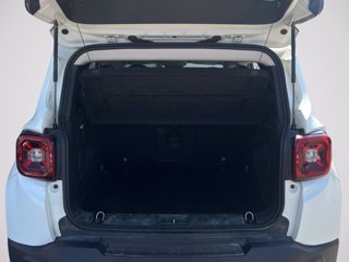 JEEP Renegade 1.0 t3 Limited 2wd
