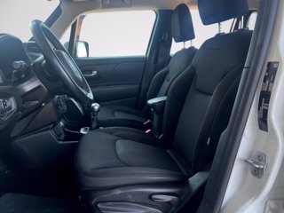 JEEP Renegade 1.0 t3 Limited 2wd