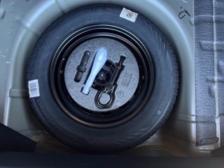 FORD Fiesta 5p 1.1 Plus 85cv my18