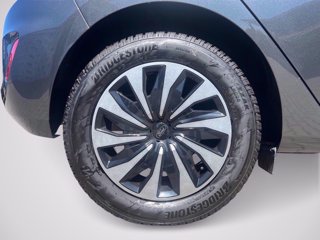 FORD Fiesta 5p 1.1 Titanium 75cv