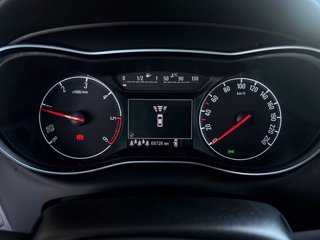 OPEL Zafira 1.6 cdti Innovation s&s 134cv