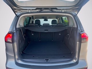OPEL Zafira 1.6 cdti Innovation s&s 134cv