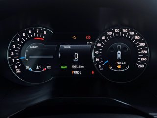 FORD S-Max 2.5 full hybrid ST-Line Business 190cv 7p.ti cvt
