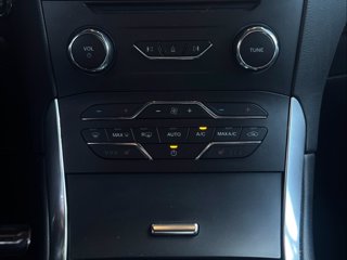 FORD S-Max 2.5 full hybrid ST-Line Business 190cv 7p.ti cvt
