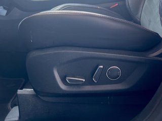 FORD S-Max 2.5 full hybrid ST-Line Business 190cv 7p.ti cvt
