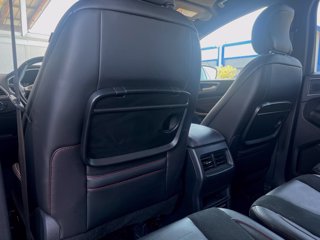 FORD S-Max 2.5 full hybrid ST-Line Business 190cv 7p.ti cvt