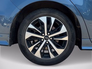 FORD S-Max 2.5 full hybrid ST-Line Business 190cv 7p.ti cvt
