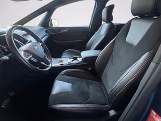 FORD S-Max 2.5 full hybrid ST-Line Business 190cv 7p.ti cvt