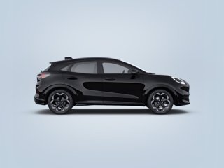FORD Puma Gen-E 43 kWh Premium