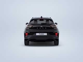 FORD Puma Gen-E 43 kWh Premium