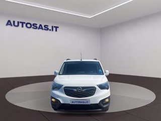 OPEL Combo cargo 1.5d 100cv Edition L2H1 mt5