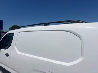 OPEL Combo cargo 1.5d 100cv Edition L2H1 mt5