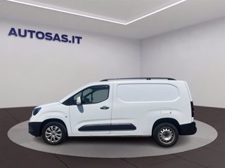OPEL Combo cargo 1.5d 100cv Edition L2H1 mt5