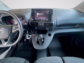 OPEL Combo cargo 1.5d 100cv Edition L2H1 mt5