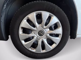 OPEL Combo cargo 1.5d 100cv Edition L2H1 mt5