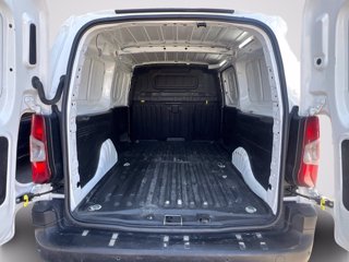 OPEL Combo cargo 1.5d 100cv Edition L2H1 mt5