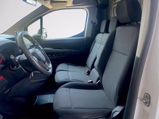 OPEL Combo cargo 1.5d 100cv Edition L2H1 mt5