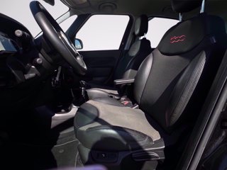 FIAT 500L 1.6 mjt Trekking 120cv