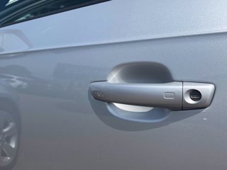 AUDI A3 Sportback 1.6 tdi Ambition