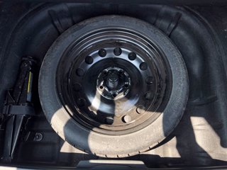 AUDI A3 Sportback 1.6 tdi Ambition