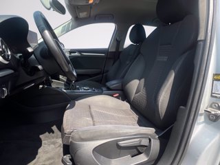 AUDI A3 Sportback 1.6 tdi Ambition