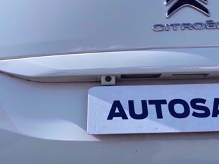CITROEN Berlingo combi N1 M 1.5 bluehdi 100cv S&S Feel m5