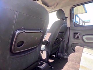 CITROEN Berlingo combi N1 M 1.5 bluehdi 100cv S&S Feel m5
