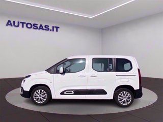 CITROEN Berlingo combi N1 M 1.5 bluehdi 100cv S&S Feel m5