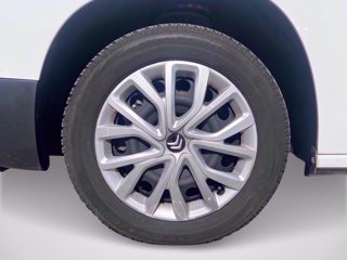 CITROEN Berlingo combi N1 M 1.5 bluehdi 100cv S&S Feel m5