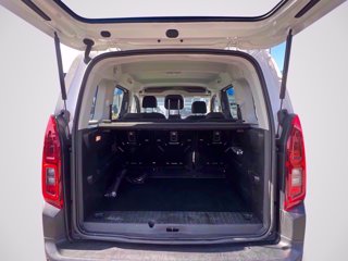 CITROEN Berlingo combi N1 M 1.5 bluehdi 100cv S&S Feel m5