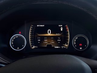 DR dr 4.0 1.5 116cv