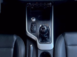 DR dr 4.0 1.5 116cv