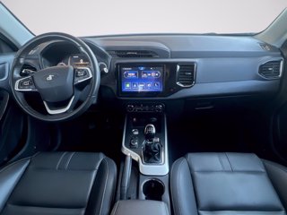 DR dr 4.0 1.5 116cv