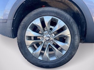 DR dr 4.0 1.5 116cv