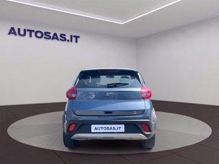DR dr3 1.5 S2 116cv
