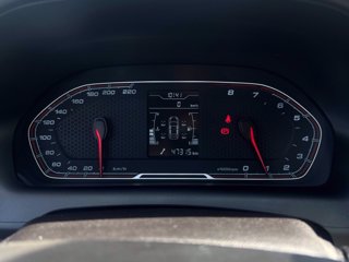 DR dr3 1.5 S2 116cv