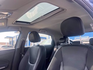 DR dr3 1.5 S2 116cv