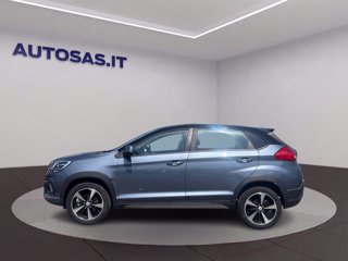 DR dr3 1.5 S2 116cv